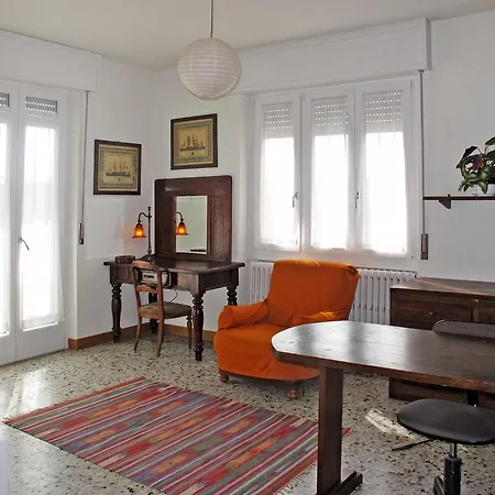 Ferienwohnung 155s Apartamento Dervio
